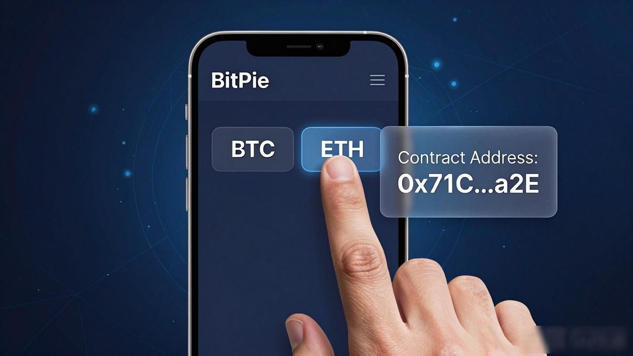 新手入手比特派Bitpie：全流程操作指南与收益解析