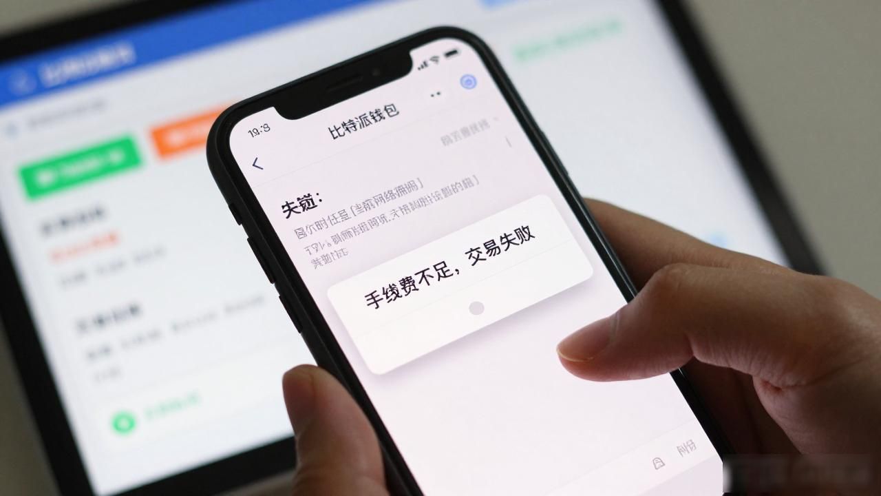 比特派钱包官方下载体验评价及建议收集