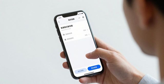 比特派钱包遇到问题怎么办？官方技术支持全攻略