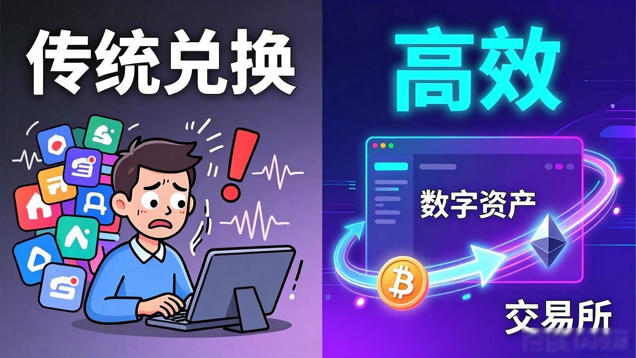 Bitpie提升数字资产流动性的方式_Bitpie钱包优势_交易所如何改变了数字资产的管理:以 Bitpie 为例
