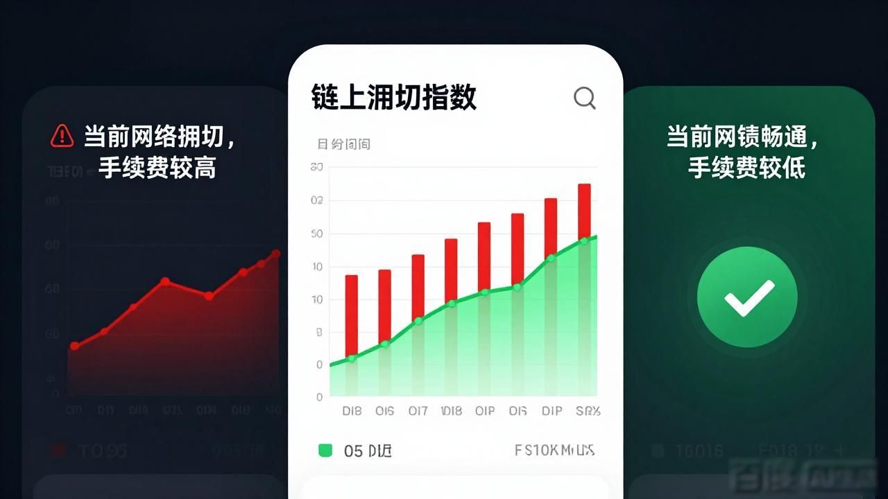 最新版比特派钱包智能推荐网络功能_如何通过比特派钱包app官方下载最新版本减少交易成本?_比特派钱包批量转账功能省钱攻略