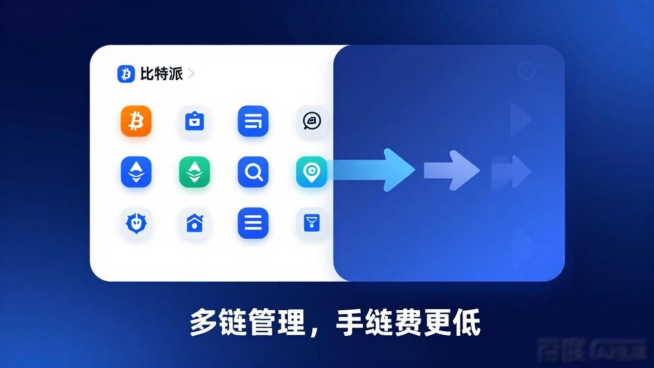 比特派Bitpie正式版的安全性_比特派Bitpie正式版下载的用户评价与反馈_比特派Bitpie正式版的使用体验