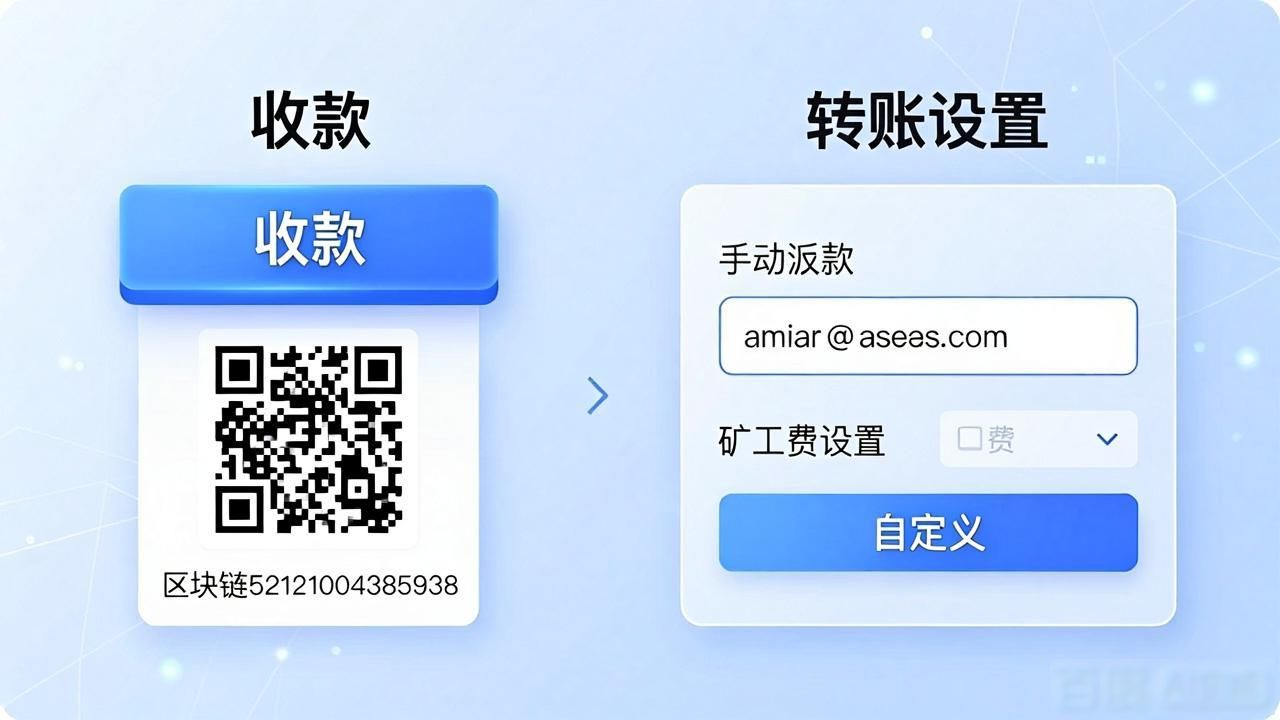 Bitpie钱包多链资产管理功能_探索比特派钱包app的官方下载与各种功能的综合利用_Bitpie钱包官方下载渠道