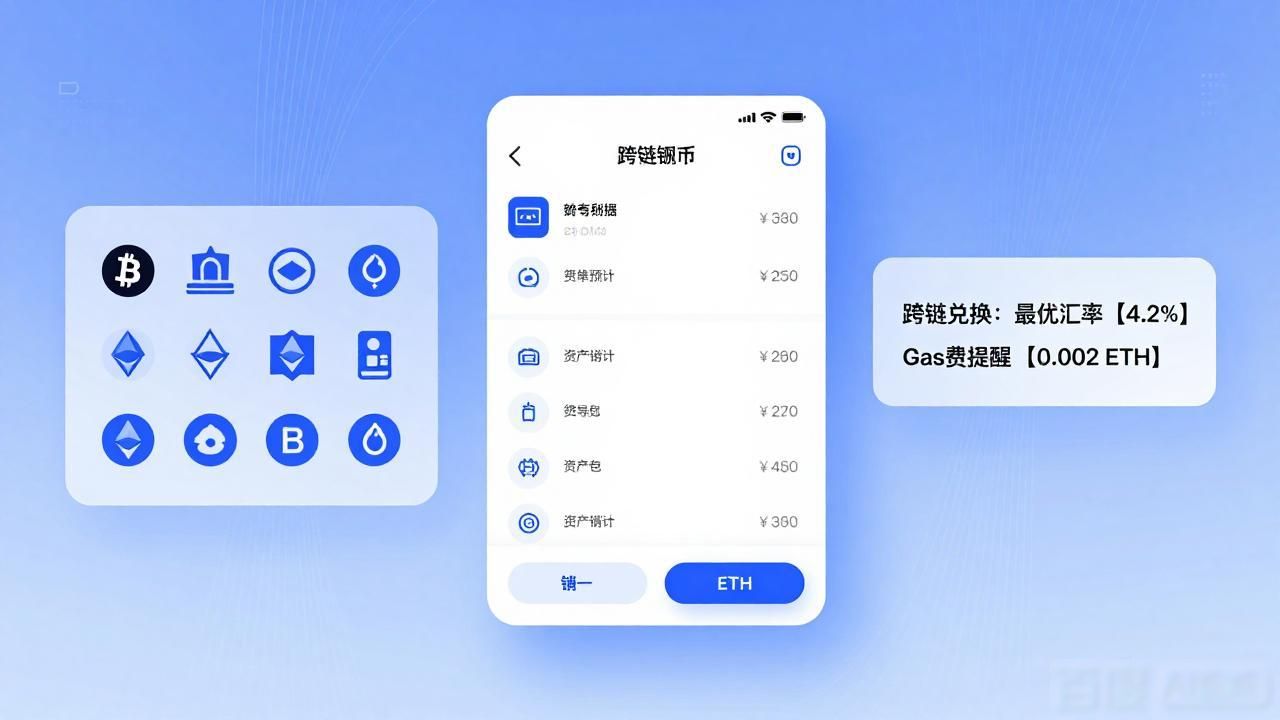 比特派钱包最新版怎么下载？产品功能与信息流介绍