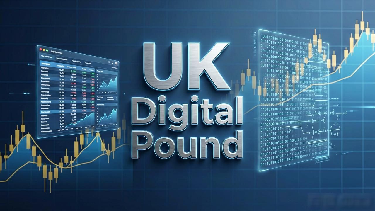 英国数字货币集团是什么？核心业务与投资价值全解析