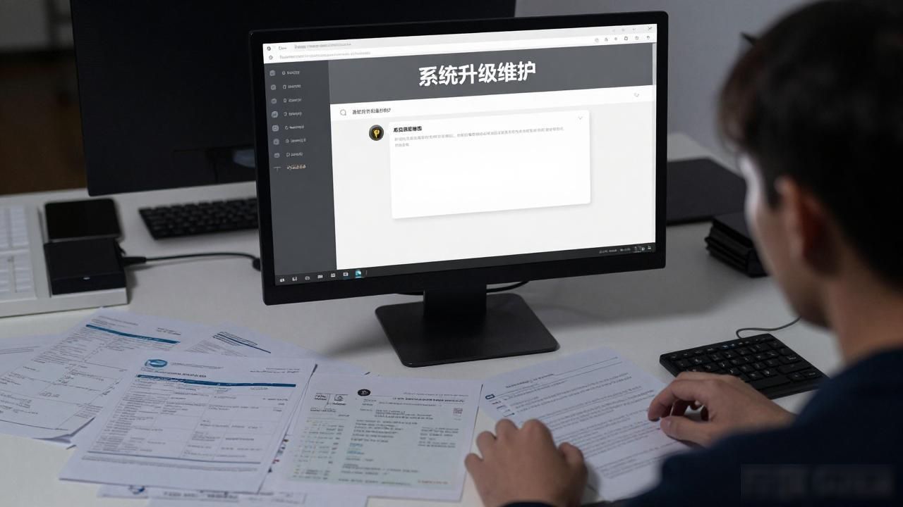 数字货币被交易所诈骗：我的亲身经历与教训