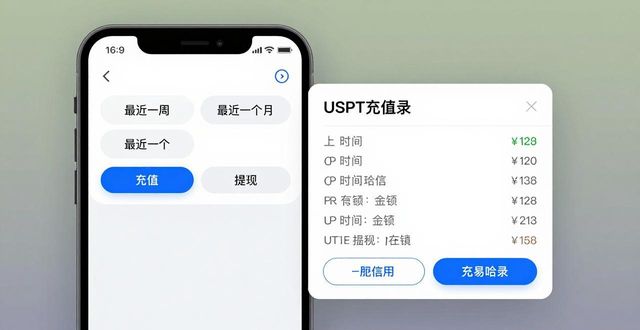 比特派钱包筛选功能使用_比特派钱包转账记录查看_如何在比特派钱包官方网查询资金流动情况