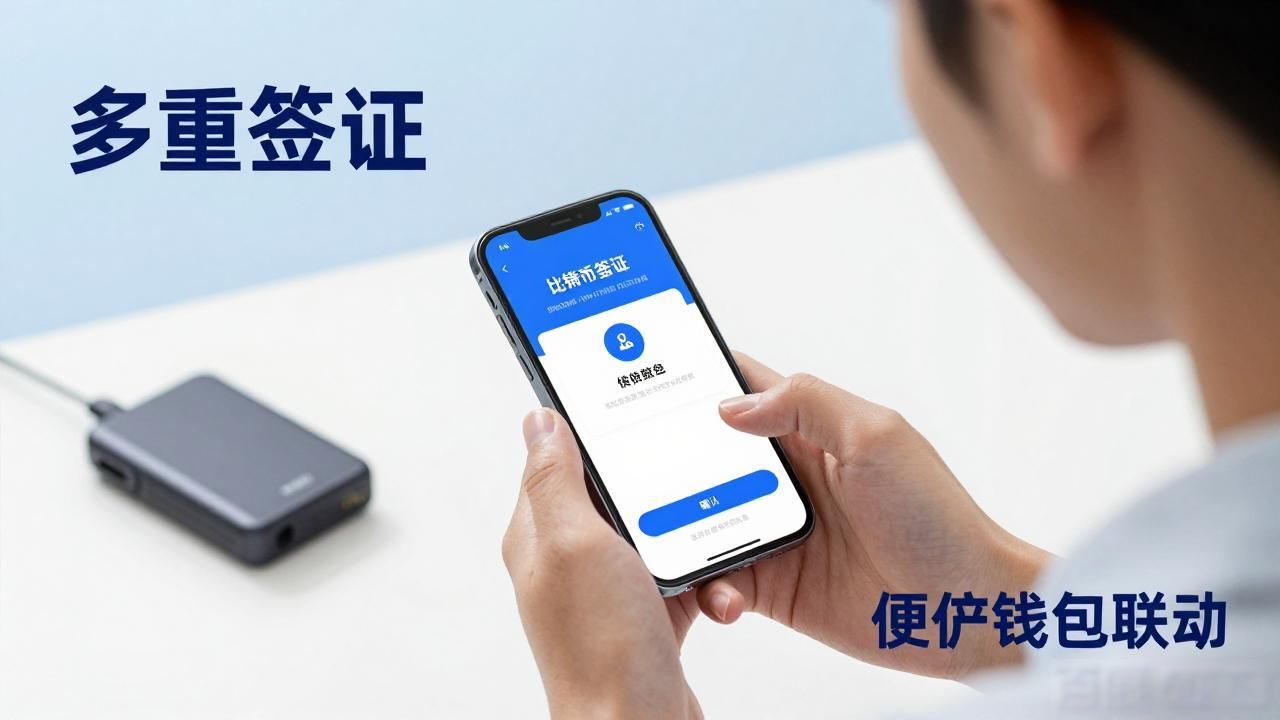 下载比特派钱包正版的优势:让你的投资更安全_正版比特派钱包_开源代码安全审计