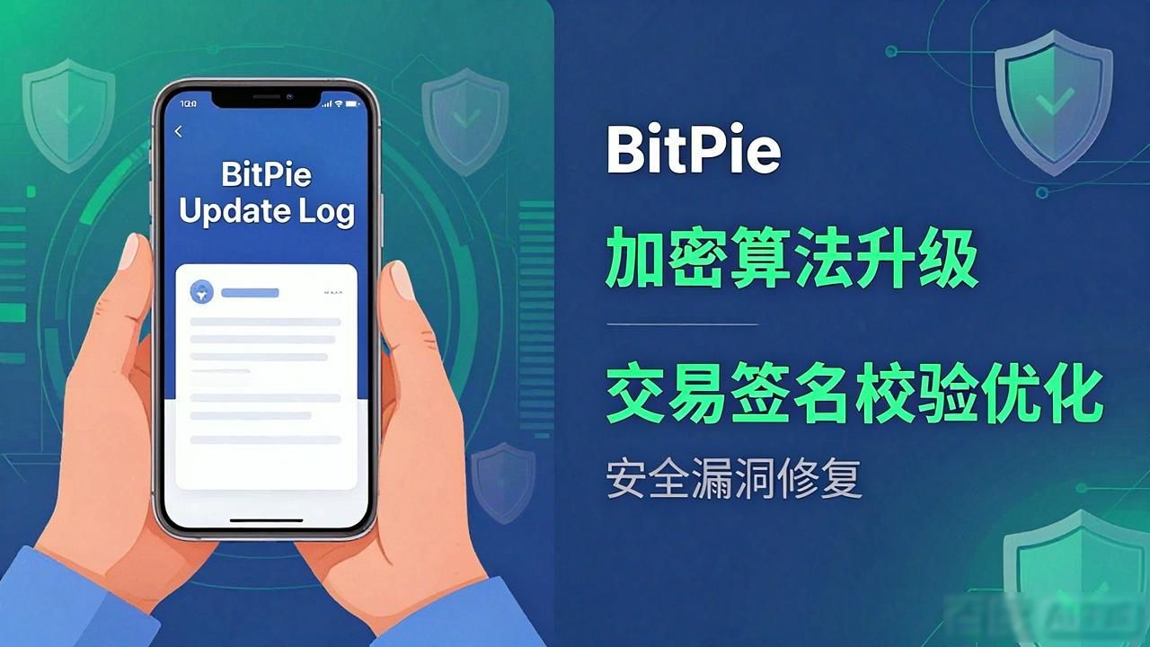 如何通过比特派官方下载实现信息安全？_比特派钱包助记词安全存储_比特派钱包官网安全下载