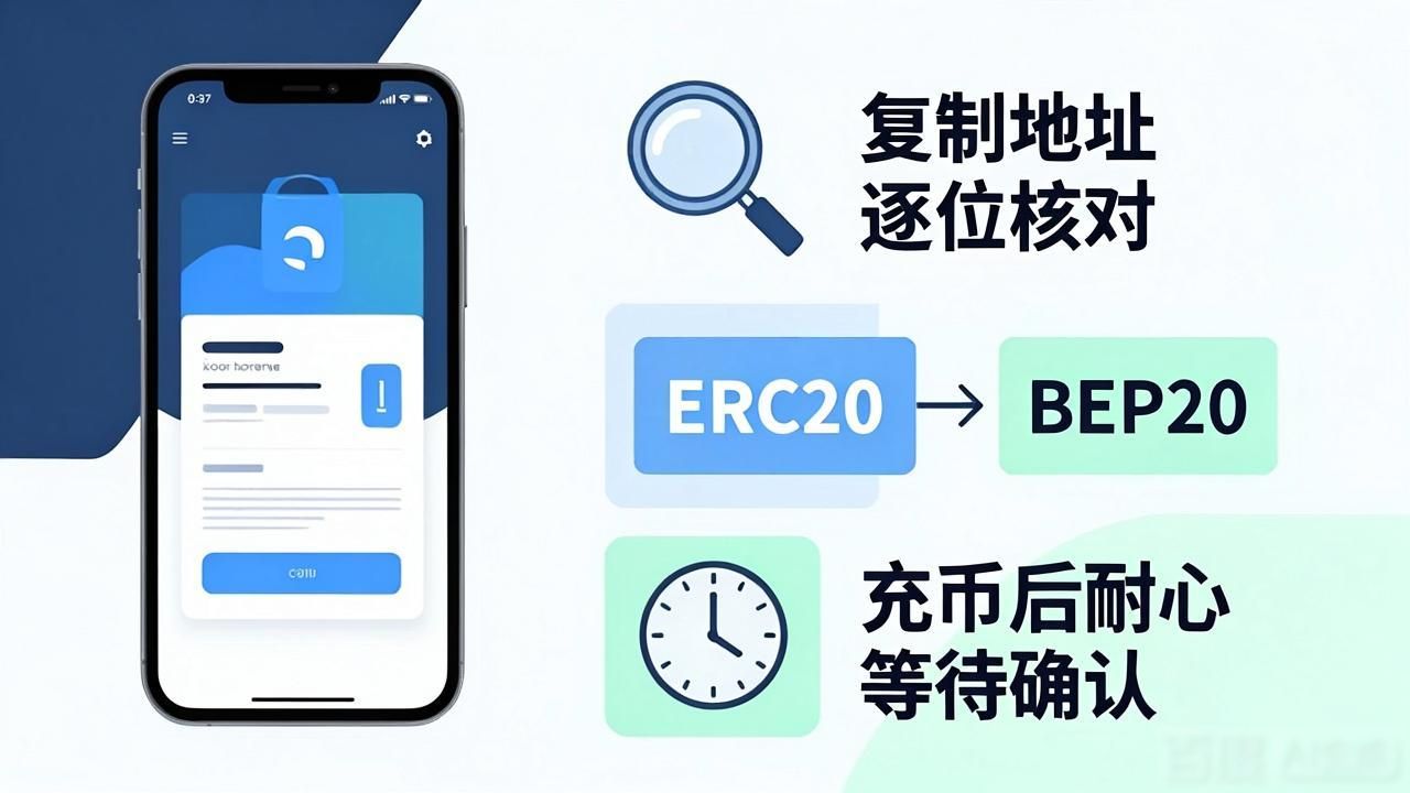 比特派钱包app官方下载最新版本的操作教程与技巧总结_比特派钱包创建导入及资产充币要点_比特派钱包app官方下载渠道