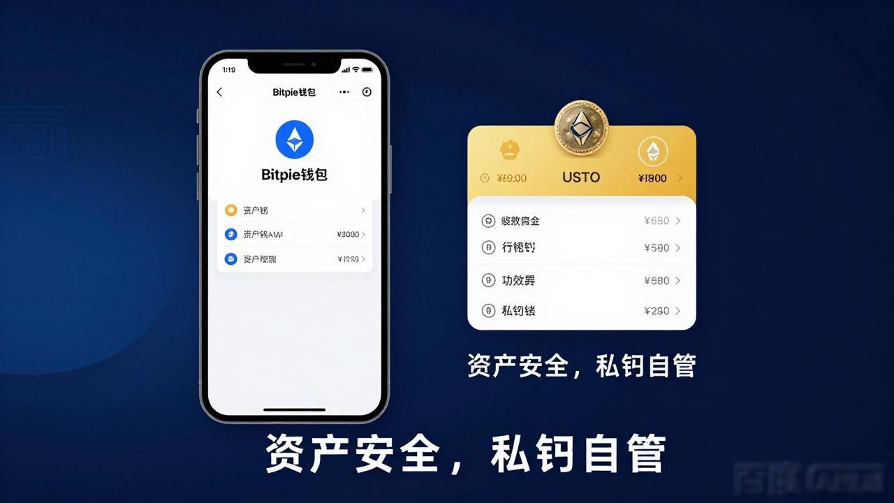 为什么选择bitpie比特派钱包安卓官网进行下载?用户真实反馈_Bitpie钱包官网下载优势_Bitpie钱包转账速度及手续费
