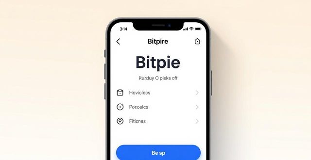 Bitpie钱包使用体验_多链支持跨链兑换_真实点评:Bitpie钱包安卓版用户的使用体验