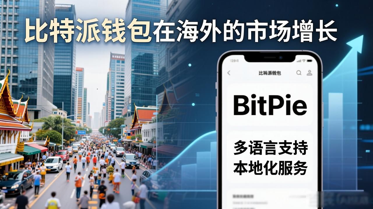 比特派钱包市场策略全解析，效果如何？
