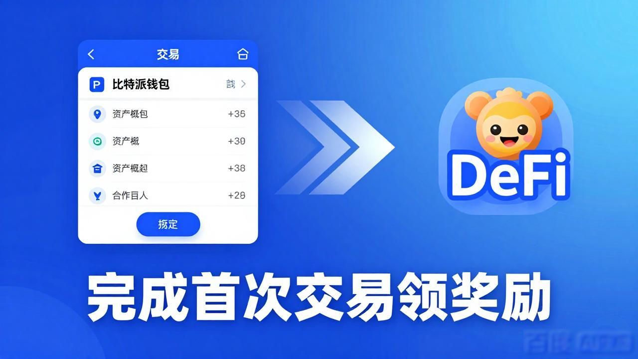 比特派Bitpie钱包app的产品推广与客户获取_比特派钱包跨链兑换功能_数字货币钱包安全基因