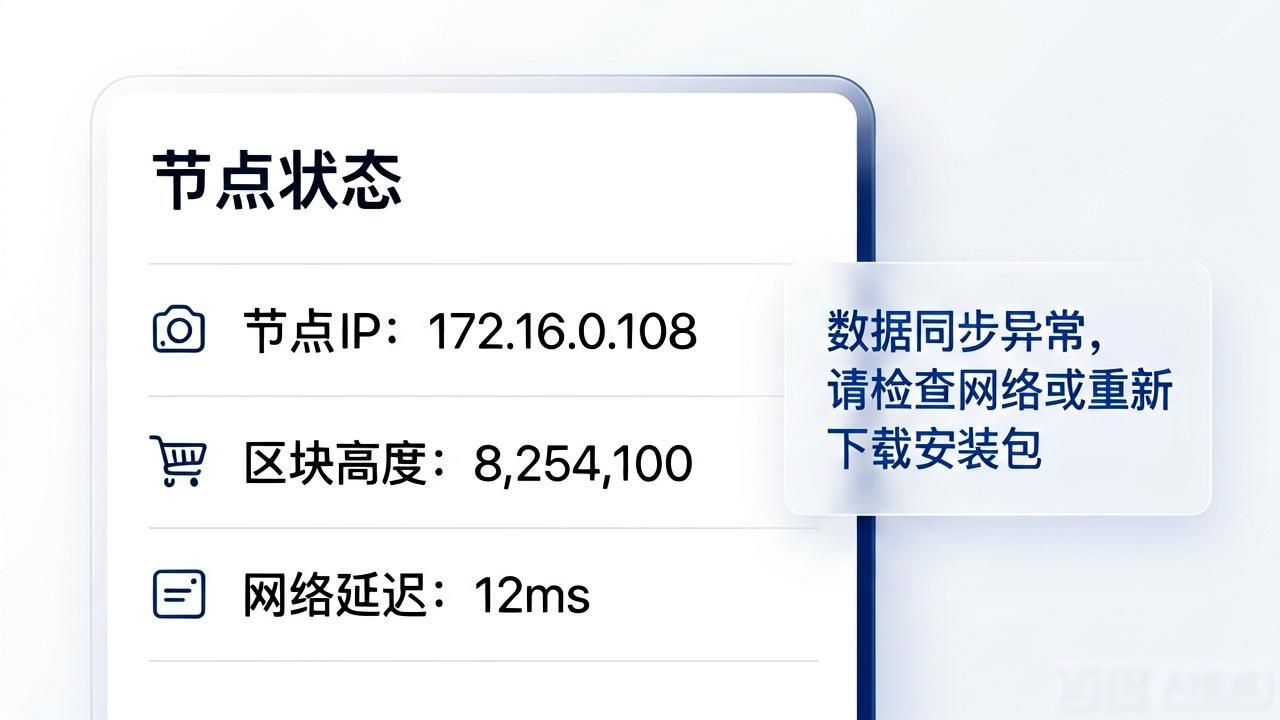 比特派钱包官方下载_如何通过比特派官方下载提高信息透明度？_保证区块链数据原始信息