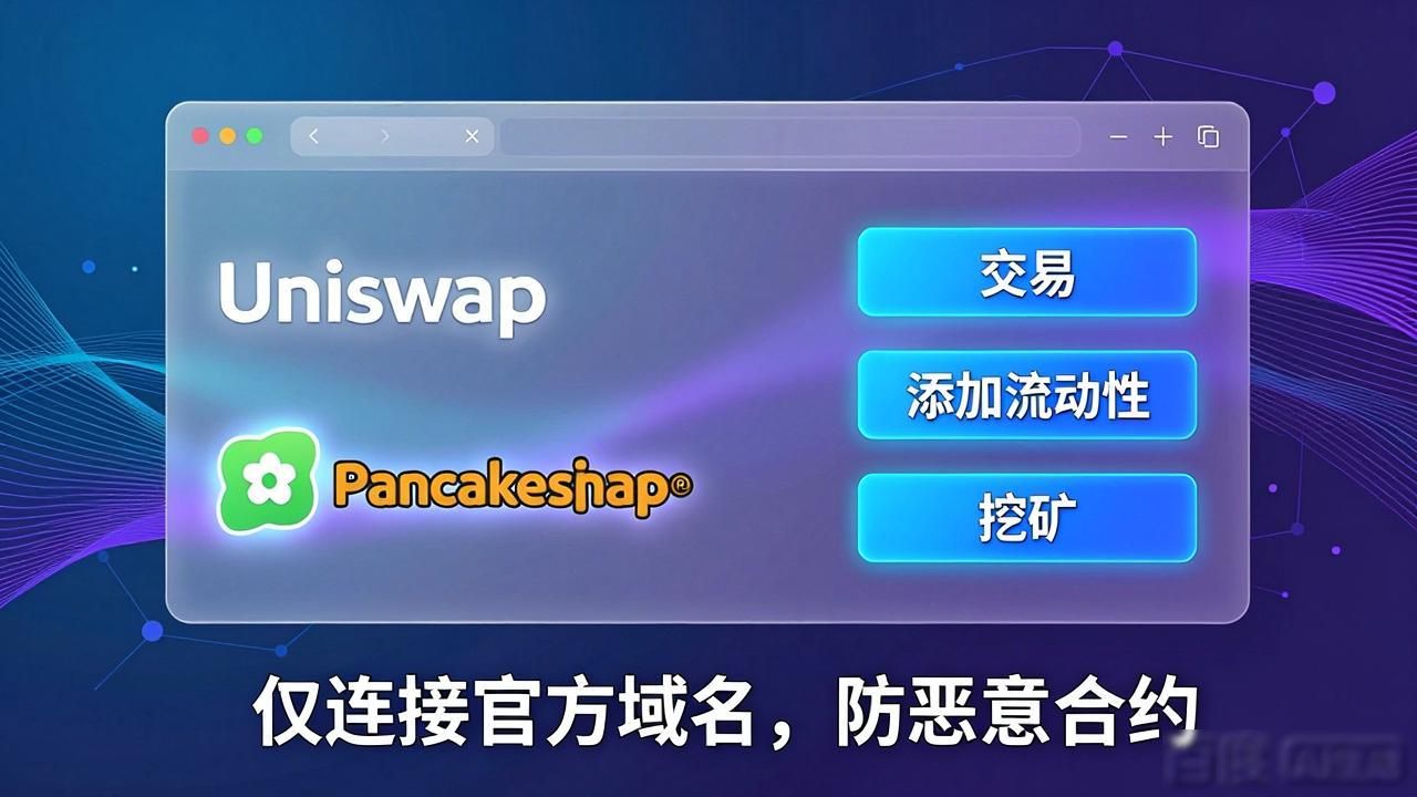 比特派钱包功能实战：下载后快速上手指南