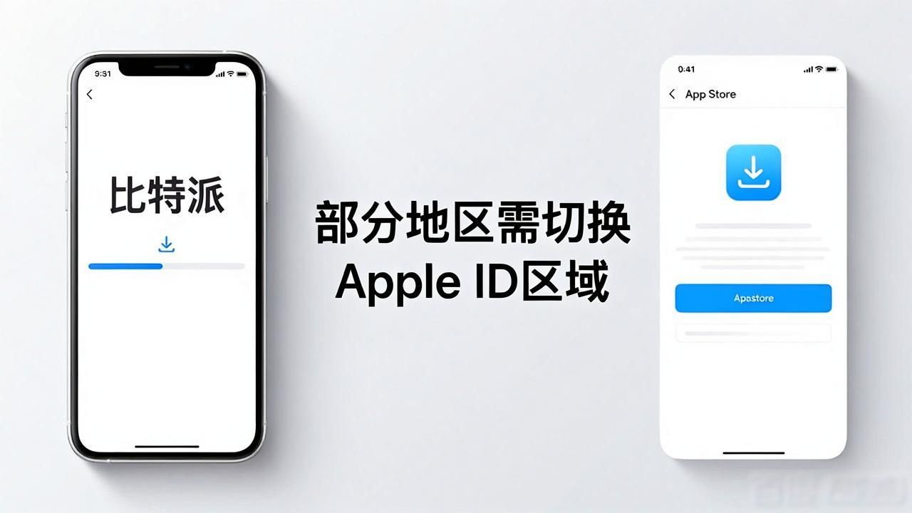 比特派下载支持哪些平台？全平台兼容实测