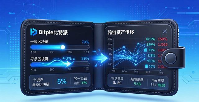 Bitpie钱包DeFi交易实时反馈_Bitpie比特派钱包的动态信息交互功能_Bitpie钱包动态信息交互功能