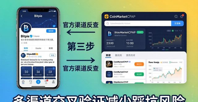 下载规则:如何确保 Bitpie 官网的合法性_check Bitpie domain name legitimacy_verify Bitpie official website