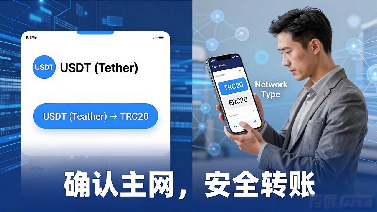 比特派钱包代币管理技巧，新手必看的小窍门