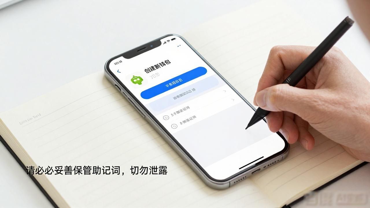 Bitpie钱包安卓版下载教程及安全提醒
