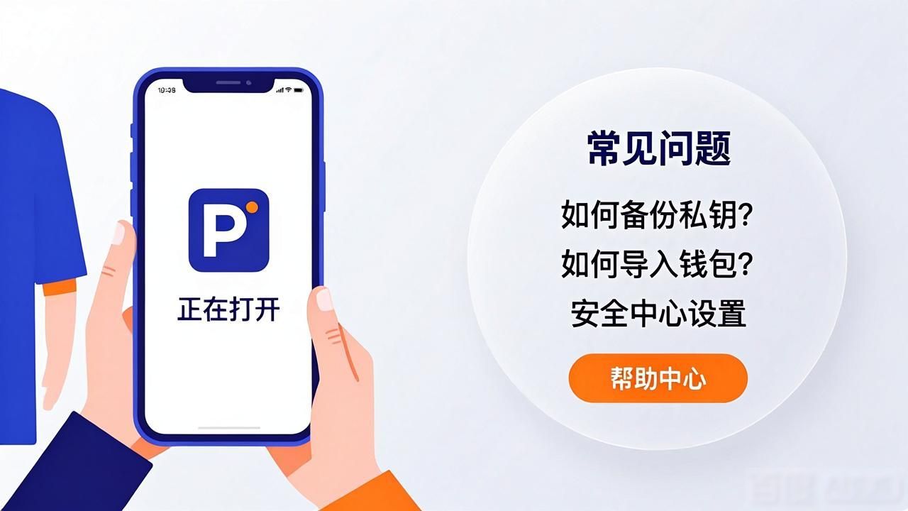 比特派客户优先下载_比特派用户体验优化_如何在比特派官方下载最新版中实现客户优先？