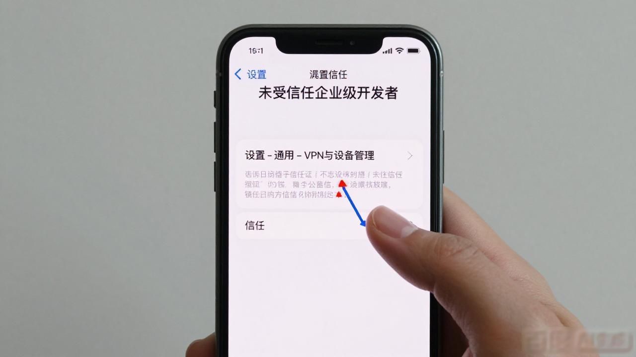 Bitpie iOS下载_Bitpie最新版本苹果下载推荐_Bitpie新版安装教程