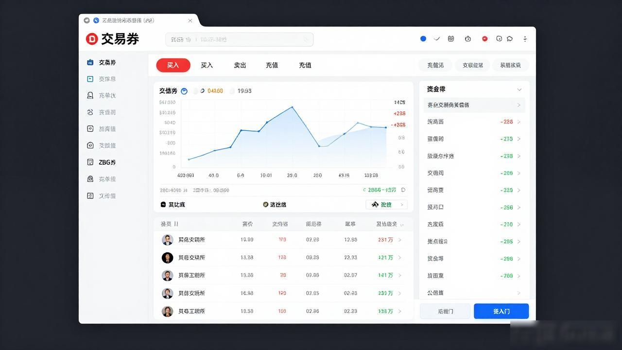 ZBG交易所靠谱吗？数字货币新手必看评测