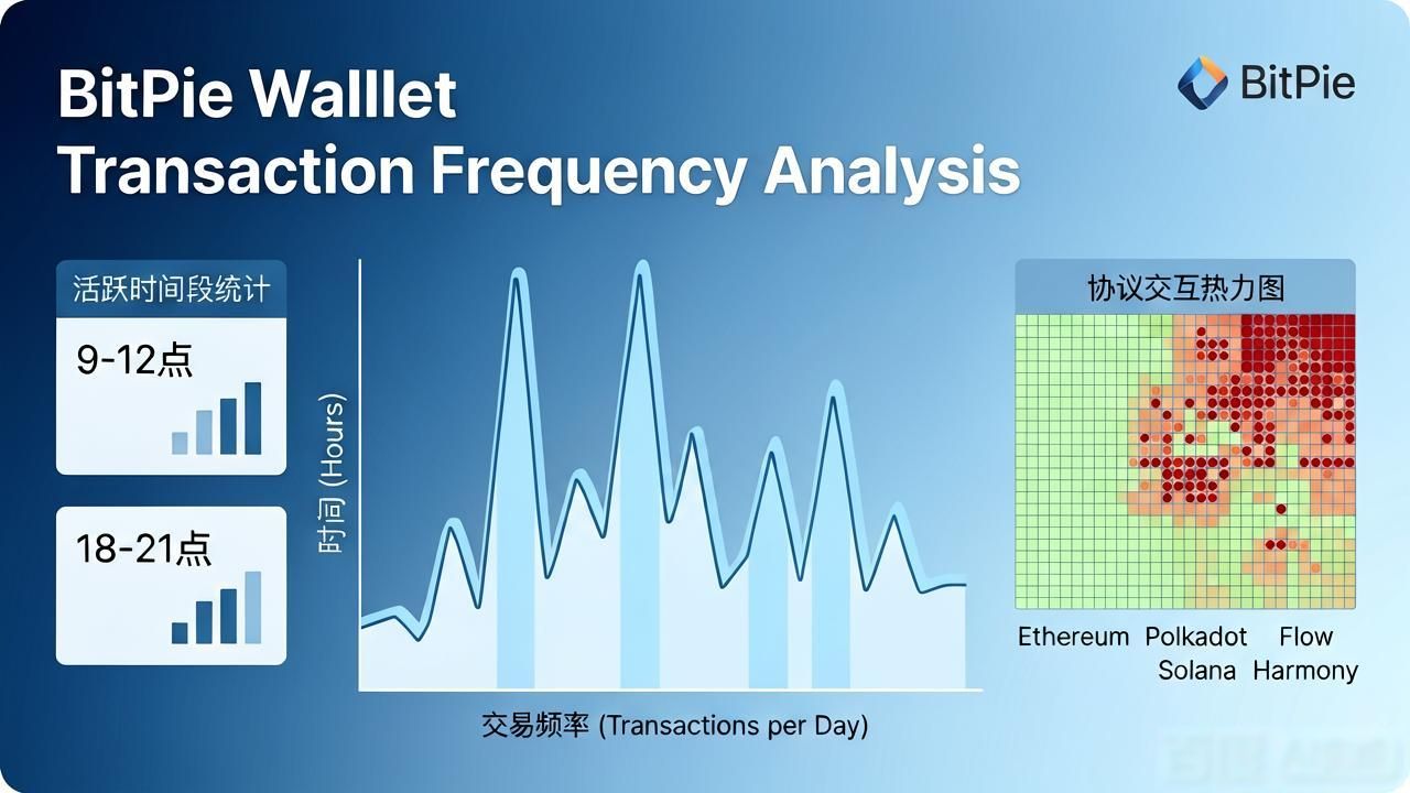 比特派钱包app中文版数据可视化功能_比特派钱包app官方下载中文版的数据可视化功能_比特派钱包链上交易数据可视化