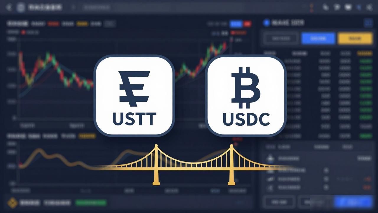 2019年数字货币有哪些？这一年值得关注的币种盘点