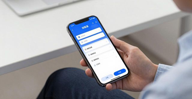 比特派最新版打开快不快？实测加载速度