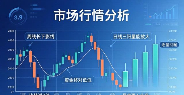 比特派下载后，三步看懂市场行情