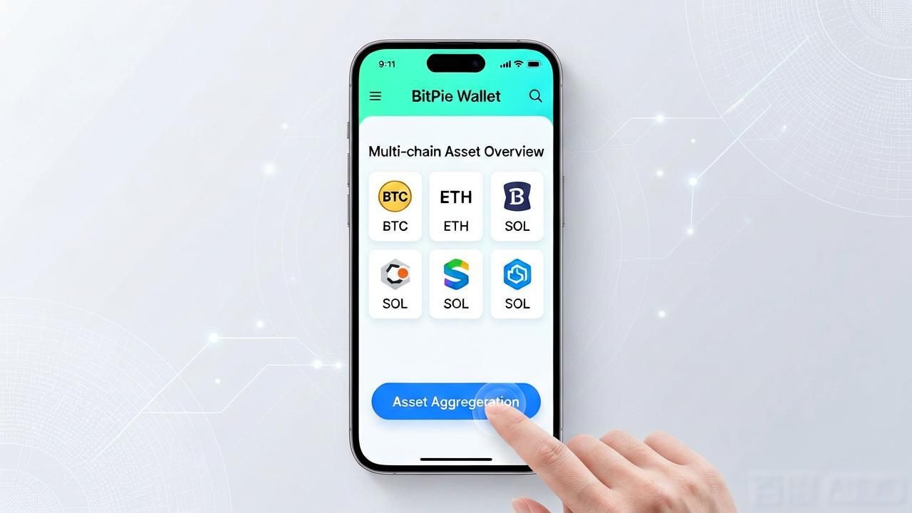 比特派钱包新版下载后怎么用，才能让客户更满意