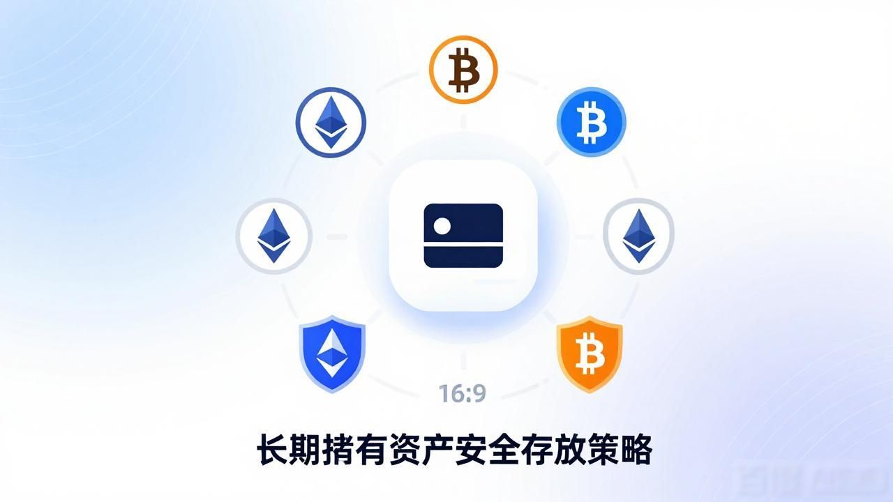 比特派安卓版还能投吗？前景+操作策略详解