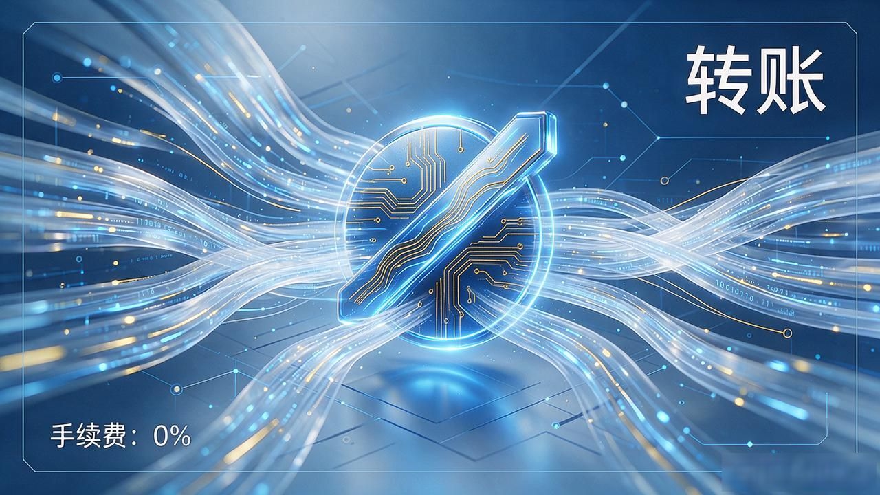 数字货币来临你知道吗？一文带你读懂这场金融变革