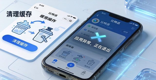 比特派Bitpie正式版下载的应用效果与调整策略_比特派Bitpie正式版下载_比特派Bitpie正式版安全防护