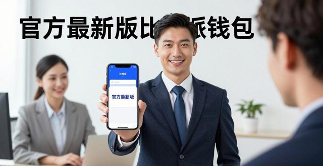 比特派最新版下载后，怎样让客户更信任你？
