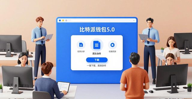 比特派5.0共享账本透明化财务对账_如何通过比特派钱包5.0官方下载实现紧密合作？_比特派钱包5.0多签钱包团队协作