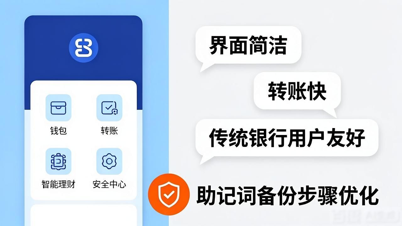 比特派官方下载最新版 推广效果分析