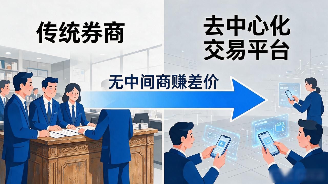 欧意宝数字货币入门：从新手到懂行的第一步