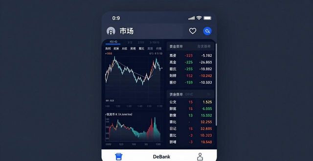 比特派钱包投资研究指南：三步搞定下载与链上分析