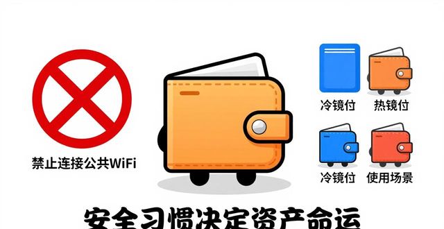 如何安全用比特派钱包管理加密资产？