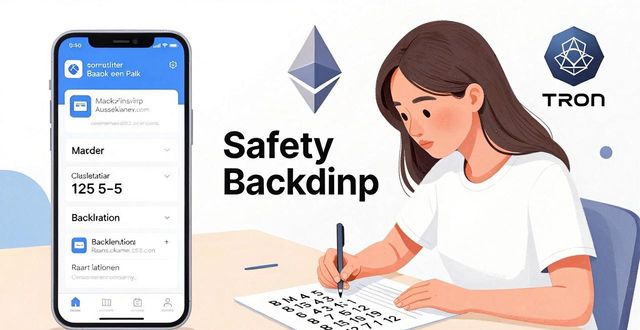 比特派官网下载安装新钱包_比特派钱包权限设置_如何通过比特派官网下载安装新的钱包应用来优化投资策略,确保收益最大化?