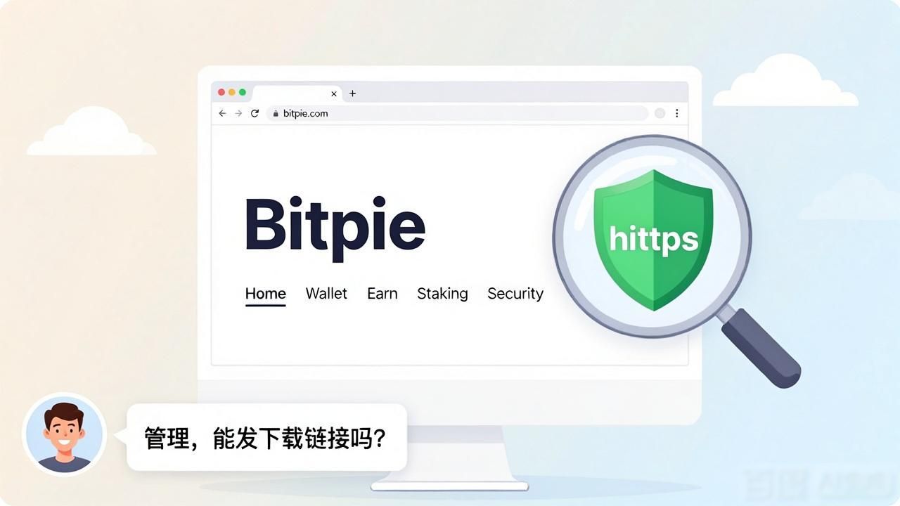 Bitpie钱包下载地址靠谱吗？用户真实反馈分享