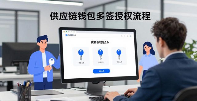 比特派钱包5.0官方下载：行业应用与业务流程指南