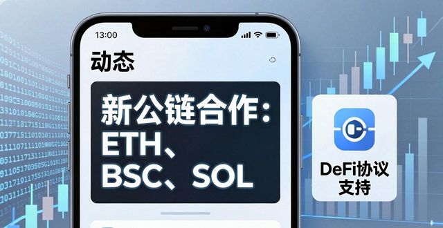 比特派钱包下载后，怎么用app看币圈行情？