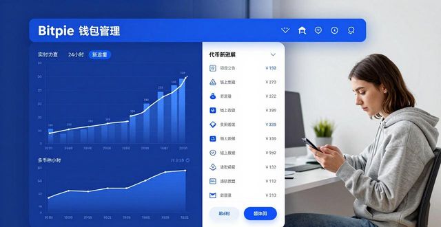 Bitpie钱包官网投资操作指南
