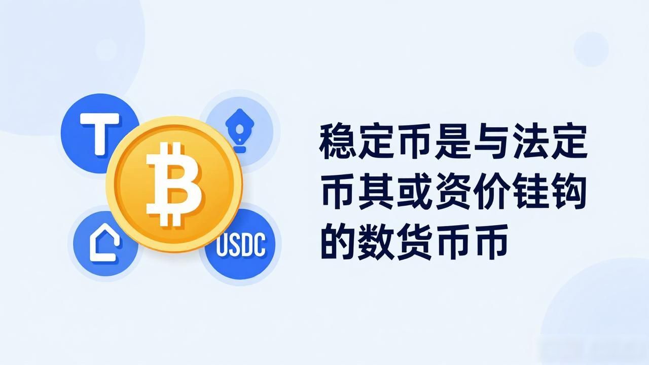 发行数字货币有几种？了解这些类型不踩坑