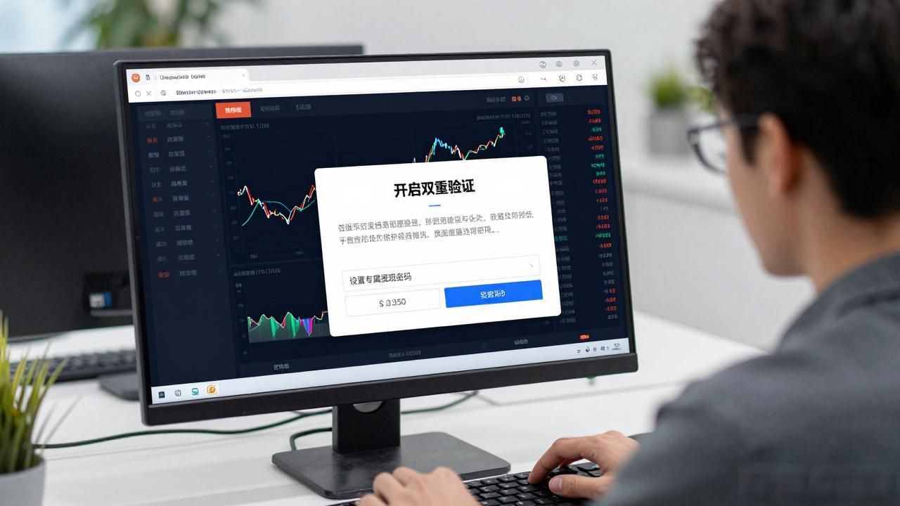 国内能买数字货币吗？一文讲清购买渠道与注意事项