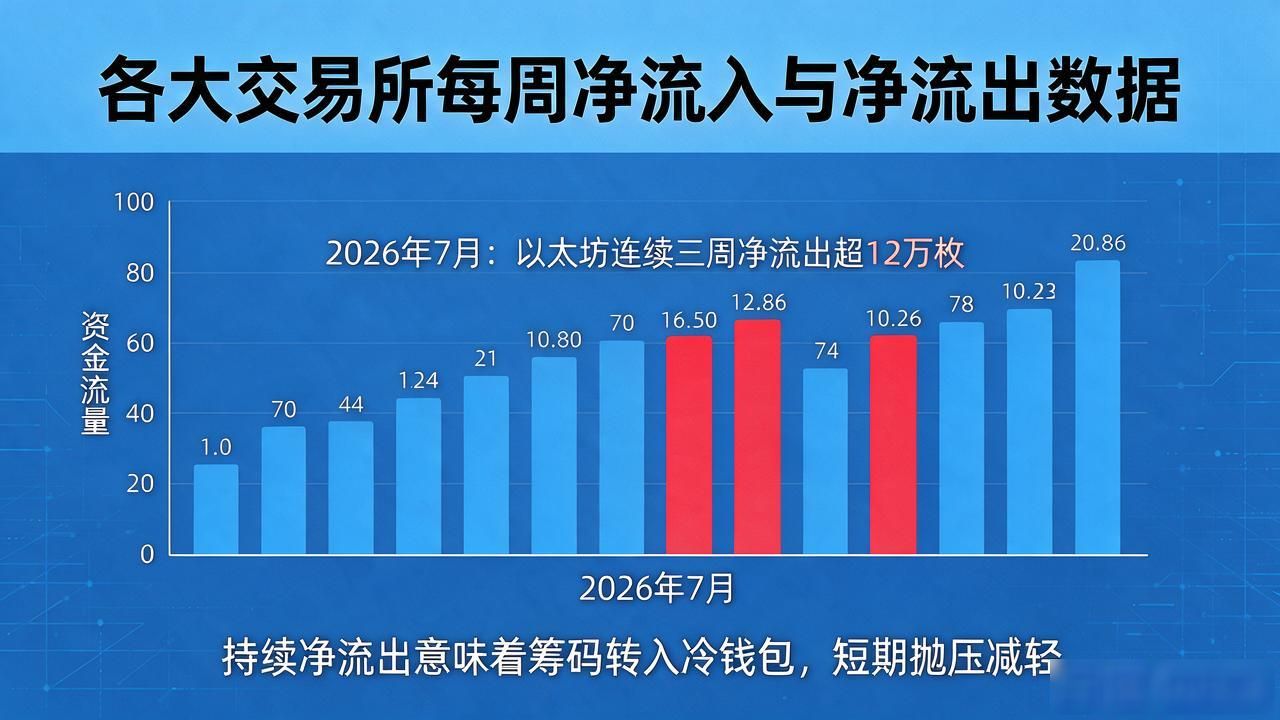 怎么读懂数字货币数据？这几组关键指标别漏了